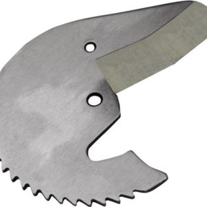 CUCHILLA TIJERA CORTE TUBERIA