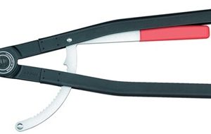 ALICATE ARAND.EXT. 252-400MM 5