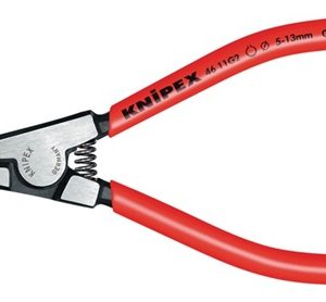 ALICATE ARAND.EXT. 05-13MM 140