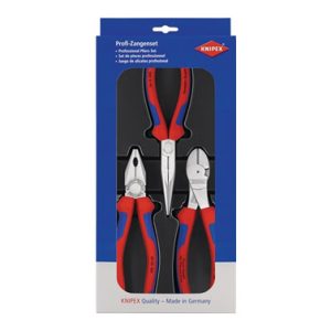 ALICATE UNIV. CORTE-PUNTA CROM