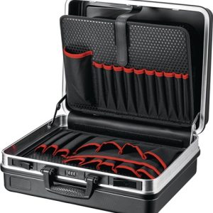 MALETA HERRAM 465X410X200MM AB