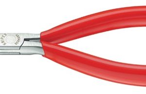 ALICATE MONTAJE 115MM ELECTR B