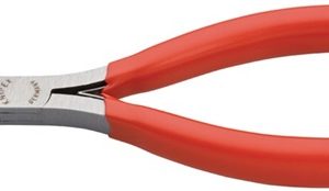 ALICATE MONTAJE 115MM ELEC.B/R