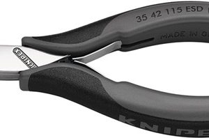 ALICATE MONTAJE 115MM ELECTR B