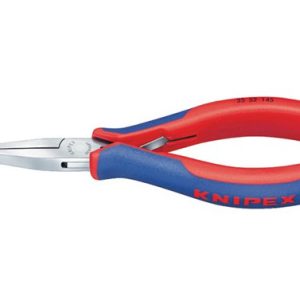 ALICATE MONTAJE 145MM ELECTR B