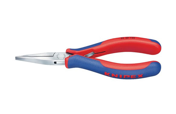 ALICATE MONTAJE 145MM ELECTR B