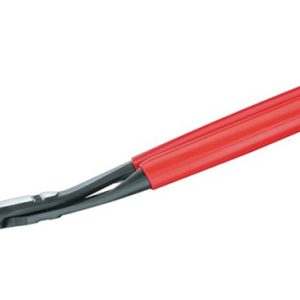 ALICATE CORTE DIAG. EXTRA FUER