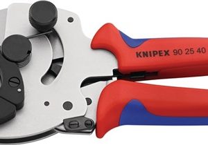 TIJERA CORTE TUBERIA MULTICAPA