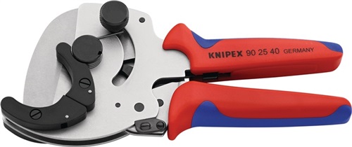 TIJERA CORTE TUBERIA MULTICAPA