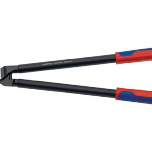 CORTACABLES 500MM BRUÑI MAX 27