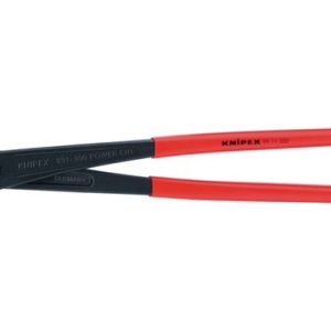 TENAZA CONST RUSA 300MM DE FUE