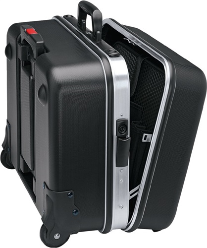 MALETIN HERRAM 520X290X435 BIG