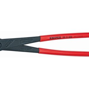 TENAZA CONST RUSA 250MM DE FUE