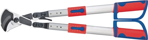 CORTACABLES PALANCA 570-770MM