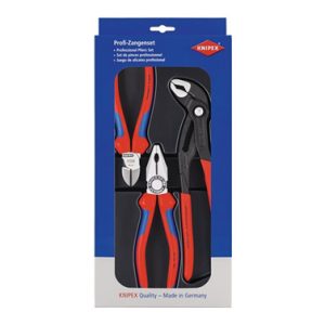 ALICATE JGO 3UDS BESTSELLER-00