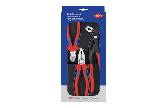 ALICATE JGO 3UDS BESTSELLER-00