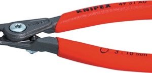 ALICATE ARAND.EXT. 10-25MM 140