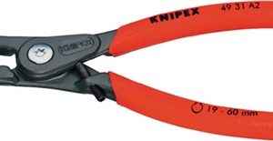ALICATE ARAND.EXT. 19-60MM 180