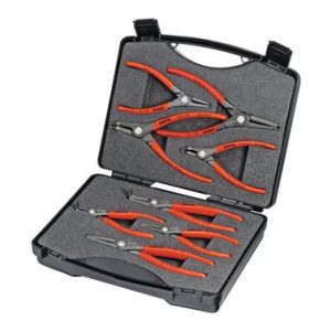 ALICATE ARAND.EXT/INT. 10-60MM