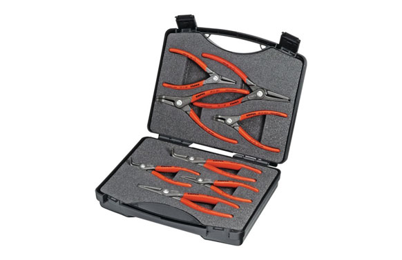 ALICATE ARAND.EXT/INT. 10-60MM