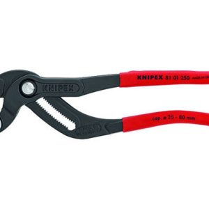 ALICATE PICO DE LORO 250 MM-81