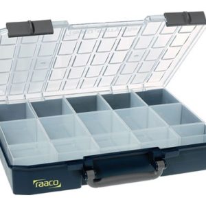 ESTUCHE CLASIF 415X330X080MM 1