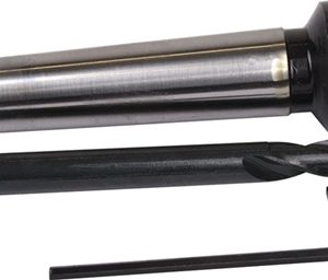 HUSILLO BROCA CORONA VÁSTAGO M