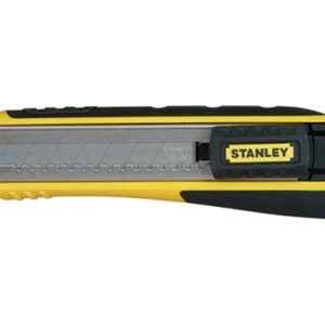 CUTER MANGO BIMATERIAL 18 MM F