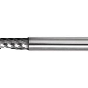 FRESA FRONTAL 4X15/40MM 1 FILO