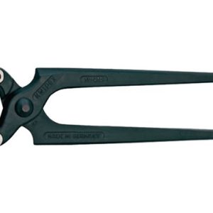 TENAZA CARPINTERO 160MM CABEZA