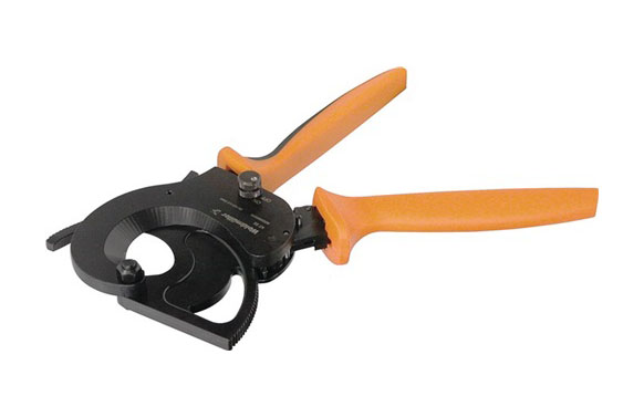 CORTACABLES PALANCA 365MM MAX