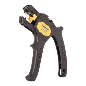 PELACABLES ELEC AUTO 0,20- 6 M