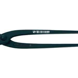 TENAZA CONST RUSA 250MM ARMADO