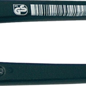 TENAZA CONST RUSA 280MM ARMADO