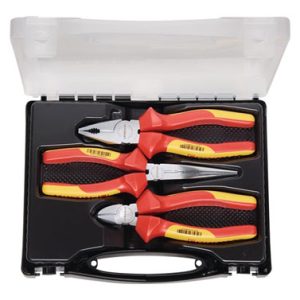 ALICATE UNIV. CORTE-BOCA RECTA