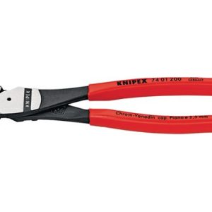 ALICATE CORTE DIAG EXTRAFUER 2