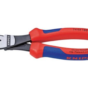 ALICATE CORTE DIAG EXTRAFUER 2
