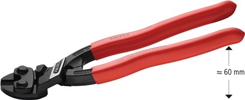 CORTABULONES COMPACTO «COBOLT»