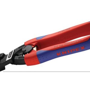 CORTABULONES COMPACTO "COBOLT"