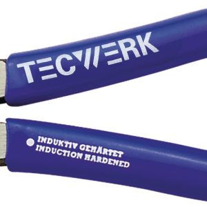 ALICATE UNIVERSAL 180MM MAX 2,