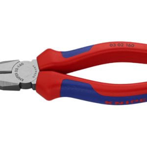 ALICATE UNIVERSAL 160 MM-03 02