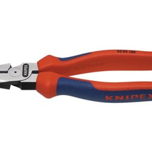 ALICATE UNIVERSAL 225MM REFORZ