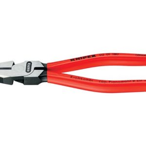 ALICATE UNIVERSAL 180MM TRAB P