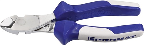 ALICATE CORTE DIAG EXTRAFUER 1