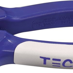 ALICATE CORTE DIAG 145MM MAX 2