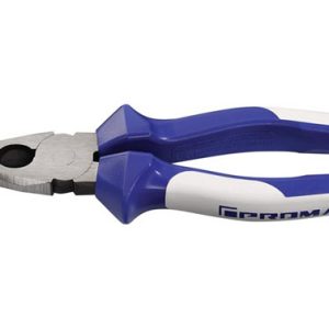 ALICATE UNIVERSAL 160MM CROMAD