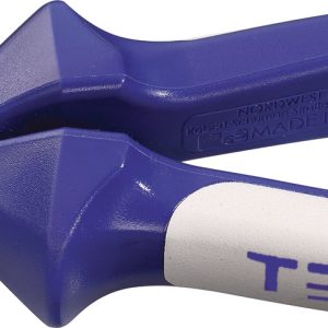 ALICATE UNIVERSAL 180MM MAX 2,