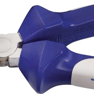 ALICATE B/PLANA SEMIRED.FILO 1