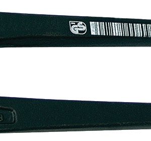 TENAZA CARPINTERO 200MM CABEZA