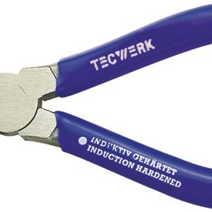 ALICATE B/PLANA SEMIRED.FILO 1